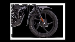 Top 5 Best Mileage Bikes: कम बजट में मिलती हैं ये पांच बाइक, दे सकती हैं 1 लीटर पेट्रोल पर 104 kmpl तक की माइलेज