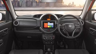 Top 5 Cars, Top 5 Hatchback Cars, Top 5 Low Budget Hatchback, Top 5 Cheapest Hatchback, Top 5 Affordable Cars
