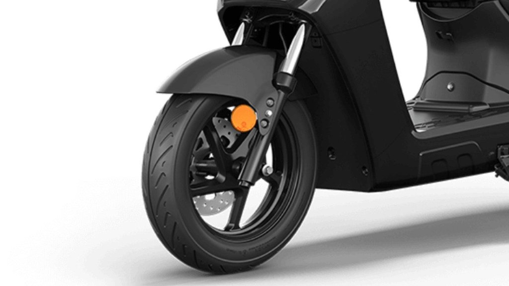 Low Budget Electric Scooters, Cheap Electric Scooters, Top 5 Low Budget Electric Scooters, Top 5 Affordable Electric Scooters