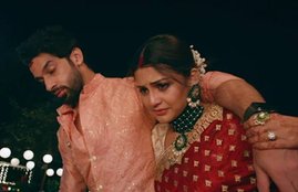 Anupama, Imlie, Ghum Hai Kisi Ke Pyar Mein