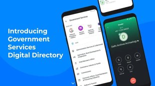 Truecaller, Trecaller to stop spam