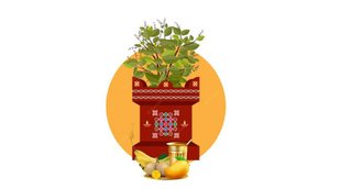 Tulsi Pujan Diwas 2022, Tulsi Pujan Diwas 2022 date, Tulsi Pujan Diwas 2022 puja vidhi