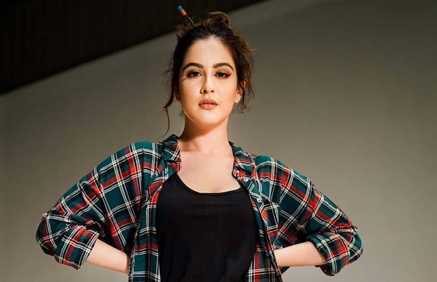Tunisha Sharma Case: Before TV Actress tunisa these actresses also faced  Suicidal thoughts - Tunisha Sharma Suicide: तुनिषा शर्मा से पहले इन  एक्ट्रेसेस के मन में भी आया था सुसाइड का ख्याल |