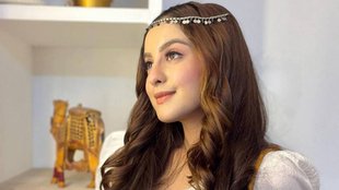 Tunisha sharma suicide