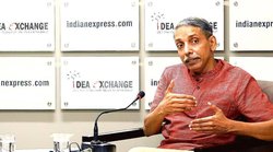 New Norms Of UGC: चार साल की डिग्री के बाद अब सीधे PHD, जानिए यूजीसी के नए नियम