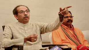 RSS, Mohan Bhagwat, Shiv Sena, Uddhav Thackeray