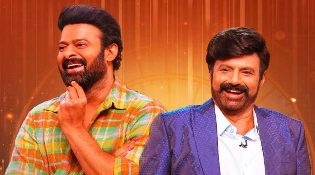 prabhas, south actor,