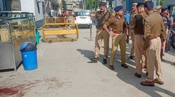 Raju Thehat Murder के बाद राजस्थान में जातीय हलचल, कांग्रेस सरकार के खिलाफ उतरे जाट नेता, 2017 में बीजेपी को भारी पड़े थे आनंदपाल के समर्थक