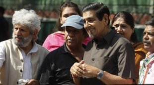 congress leader jagdish tytler| delhi mcd poll|