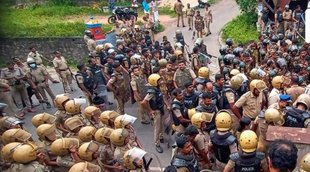 kerala|adani port| cpm|