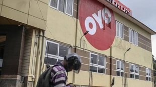 oyo homes | oyo| job cut|