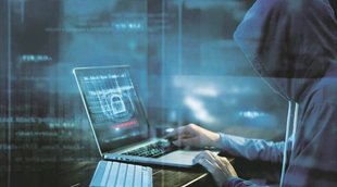 data breach| tamil nadu| chennai|