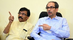 uddhav thackeray| maharashtra| mumbai|