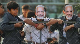 gujarat assembly elections| exit poll results|