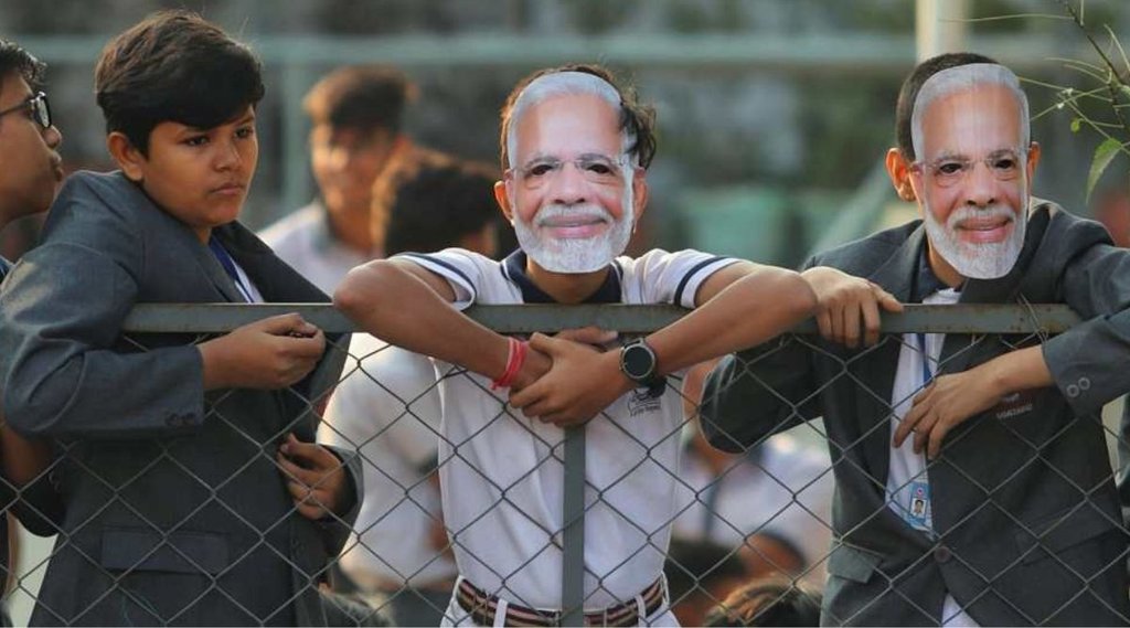 gujarat assembly elections| exit poll results|