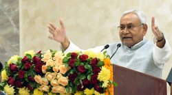 Bihar Politics: जनता मालिक है… गुजरात और हिमाचल प्रदेश के Exit Polls पर बोले नीतीश कुमार, बीजेपी की जीत से जुड़ा था सवाल