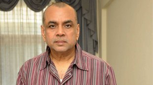 Paresh Rawal| kolkata| gujarat election|