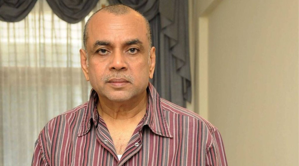 Paresh Rawal| kolkata| gujarat election|