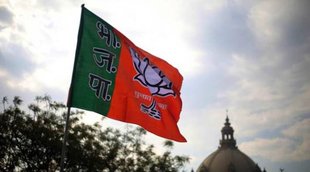 assembly elections| loksabha election | bjp|