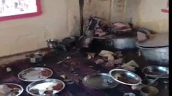 Jodhpur Cylinder Blast : जोधपुर में शादी समारोह में सिलेंडर फटने से 4 की मौत, 60 से ज्यादा झुलसे