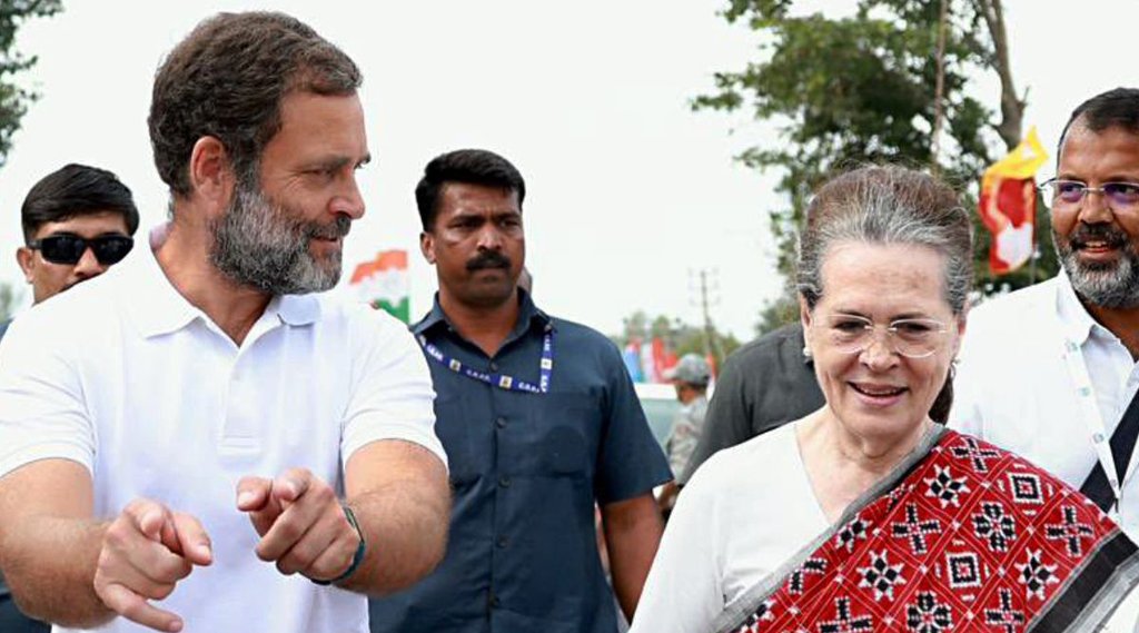 फोटो : एएनआई
