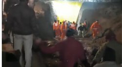 Betul Borewell News: मध्य प्रदेश के बैतूल में नहीं बचाया जा सका मासूम तन्मय, 55 फीट गहरे बोरवेल से 84 घंटे बाद निकाला गया शव