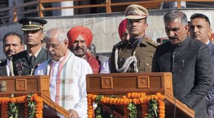 sukhwinder sukkhu| himachal pradesh| bjp|