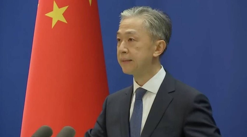 India-China LAC पर ‘स्थिर’ हैं हालात, Tawang Clash पर चीन का पहला रिएक्शन, 8-9 दिसंबर को भारत के जवानों ने PLA Troopes को खदेड़ा था