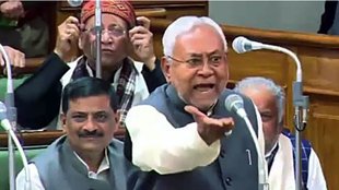 bihar| hooch tragedy| nitish kumar