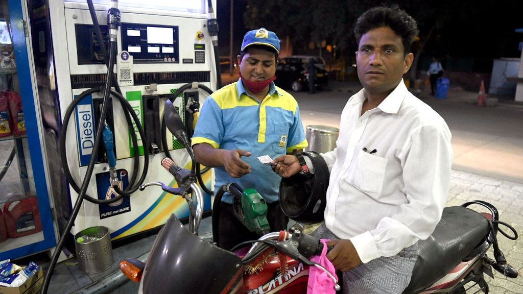 crude oil price| cng price|