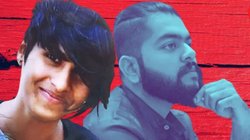 Shraddha Walkar Murder Case Update: 100 से ज्यादा गवाहों और फोरेंसिक सबूतों वाला 3000 पेज का ड्राफ्ट, श्रद्धा मर्डर केस में जल्द दाखिल हो सकती है चार्जशीट