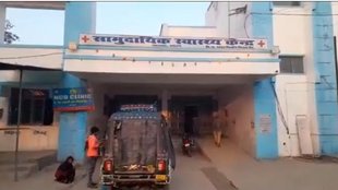 bihar hooch tragedy| bihar|