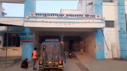 Bihar Hooch Tragedy: 78 मौतें, पोस्टमॉर्टम सिर्फ 37 का