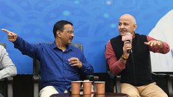 MCD Eelction के बाद यूपी निकाय चुनाव से AAP को उम्मीद, RWA को मिनी-काउंसलर का दर्जा जैसे वादों का बनाया जा रहा घोषणापत्र