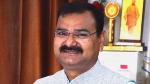 sanjay singh gangwar| bjp mla| uttar pradesh|