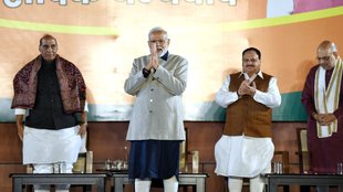 congress| himachal pradesh| bjp|