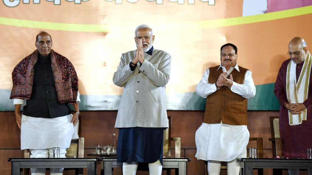 congress| himachal pradesh| bjp|