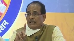 ‘कांग्रेस जहर फैलाती है और मोदी जी विषपान करने वाले नीलकंठ हैं’, मल्लिकार्जुन खड़गे के बयान पर शिवराज सिंह का पलटवार