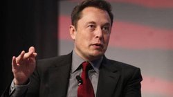 Elon Musk की मां बोलीं- बेटे की जान को खतरा, एलन मस्क के Poll में ज्यादातर लोगों ने कहा- Twitter के CEO का पद छोड़ दो