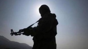 Iran | Pakistan | Terror attack