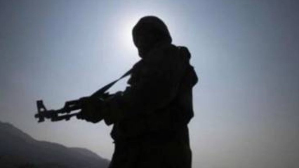 Iran | Pakistan | Terror attack