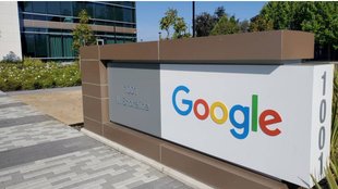 google| invest in india|