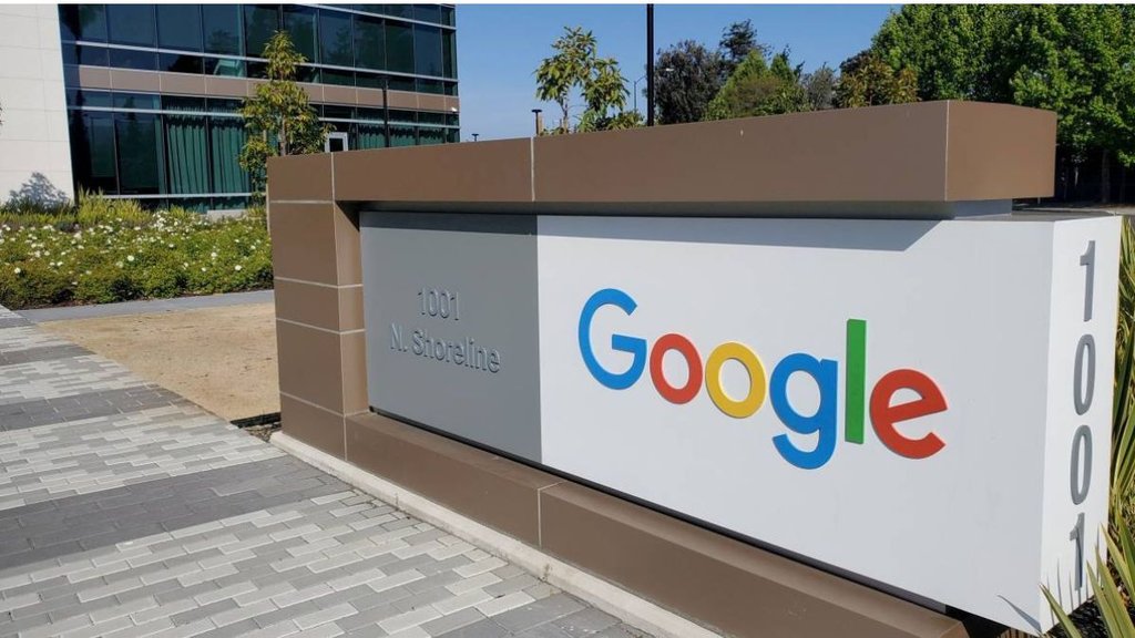 google| invest in india|