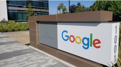 Google Investment In India: भारत में 75 हजार करोड़ रुपये का निवेश करेगा गूगल, महिलाओं के नेतृत्व वाले स्टार्टअप्स को मिलेगा बढ़ावा