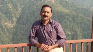 amravati murder case | umesh kolhe murder case | umesh kolhe news