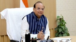 हंगामे का चलन
