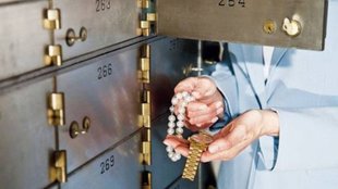 bank locker rules| rbi|