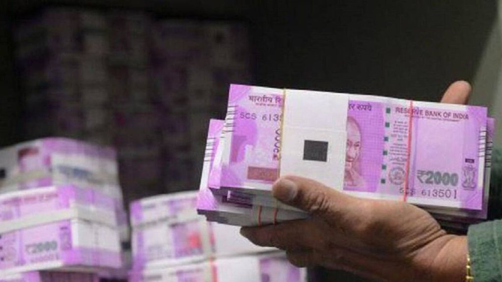 fixed deposit | senior citizen fixed deposit | bank fd rates