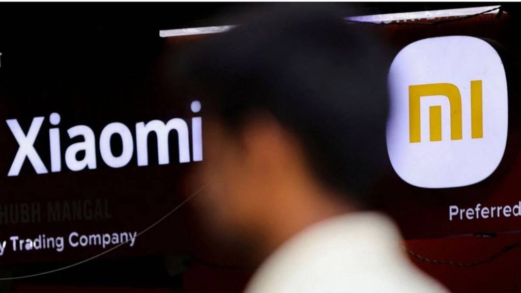 कर्नाटक उच्च न्यायालय (Karnataka High Court) ने चीनी टेक कंपनी Xiaomi india को एक बड़ी राहत दी है। (REUTERS/Francis Mascarenhas)