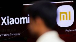 Xiaomi India के खिलाफ IT विभाग के 3,700 करोड़ का कुर्की आदेश रद्द, कर्नाटक हाई कोर्ट ने कहा- ठीक नहीं मनमानी